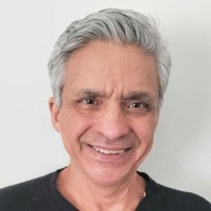 Free Pain Pro Reviews 2